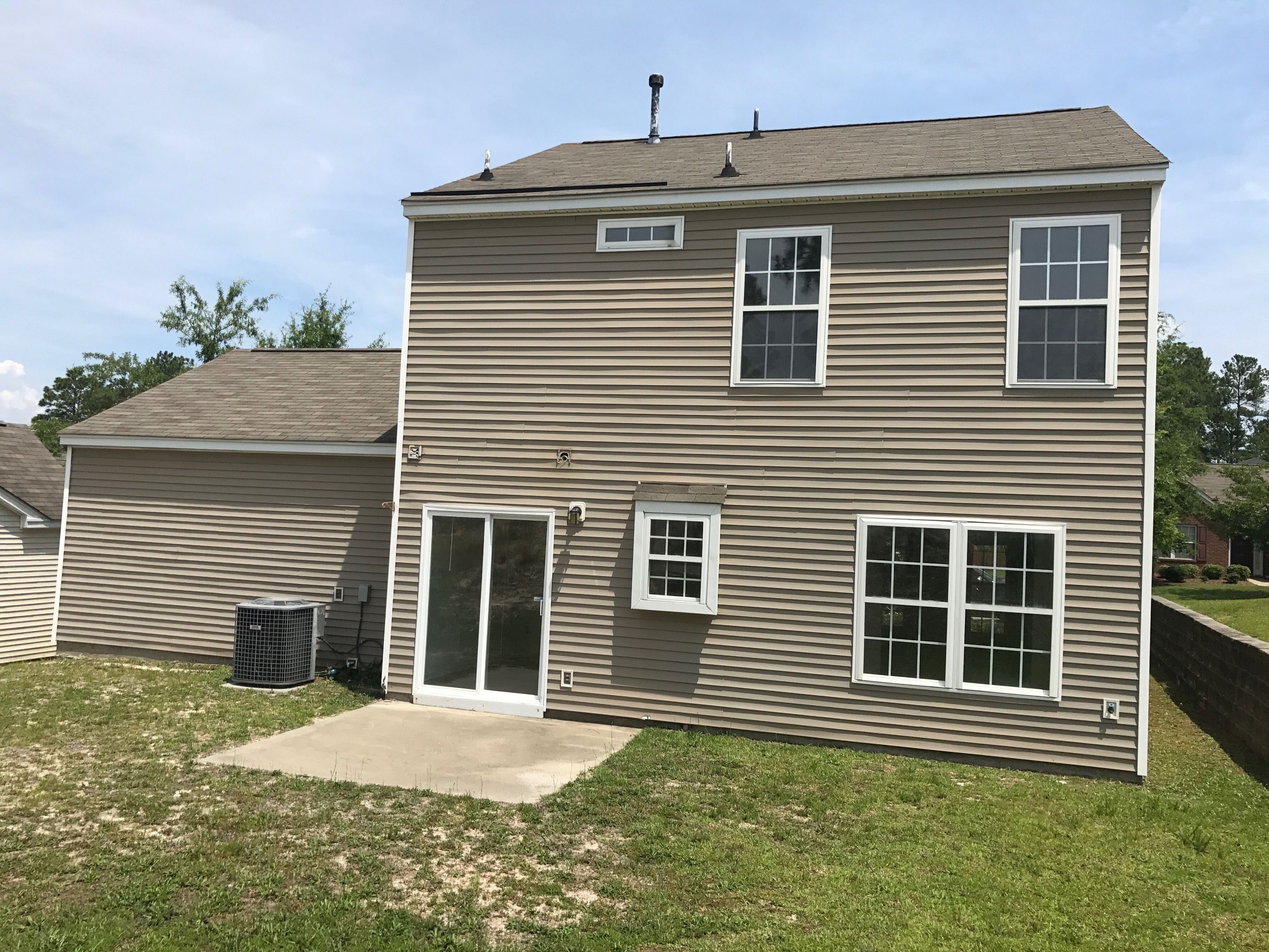 193 Riglaw CirLexington, SC, 29073Lexington County