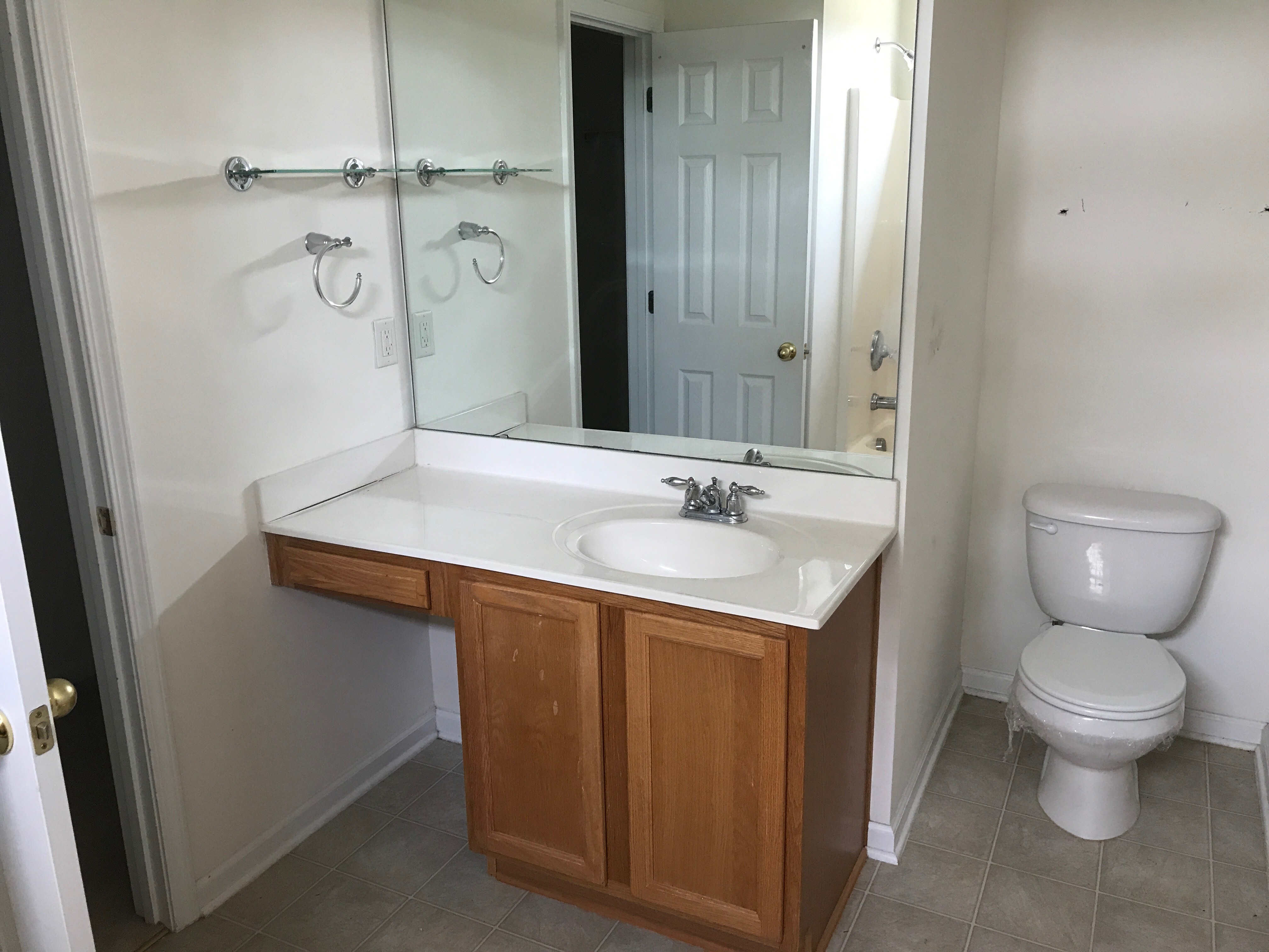 193 Riglaw CirLexington, SC, 29073Lexington County