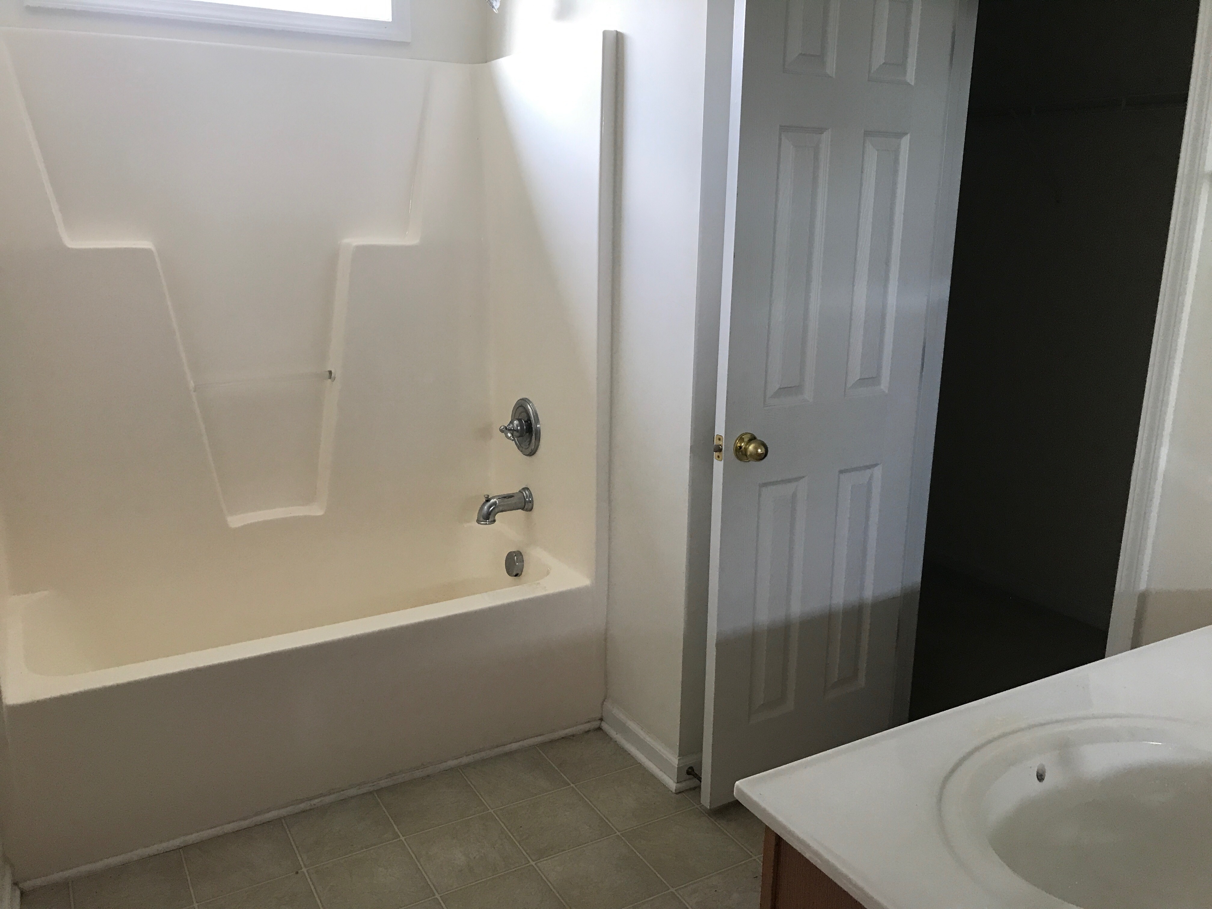 193 Riglaw CirLexington, SC, 29073Lexington County