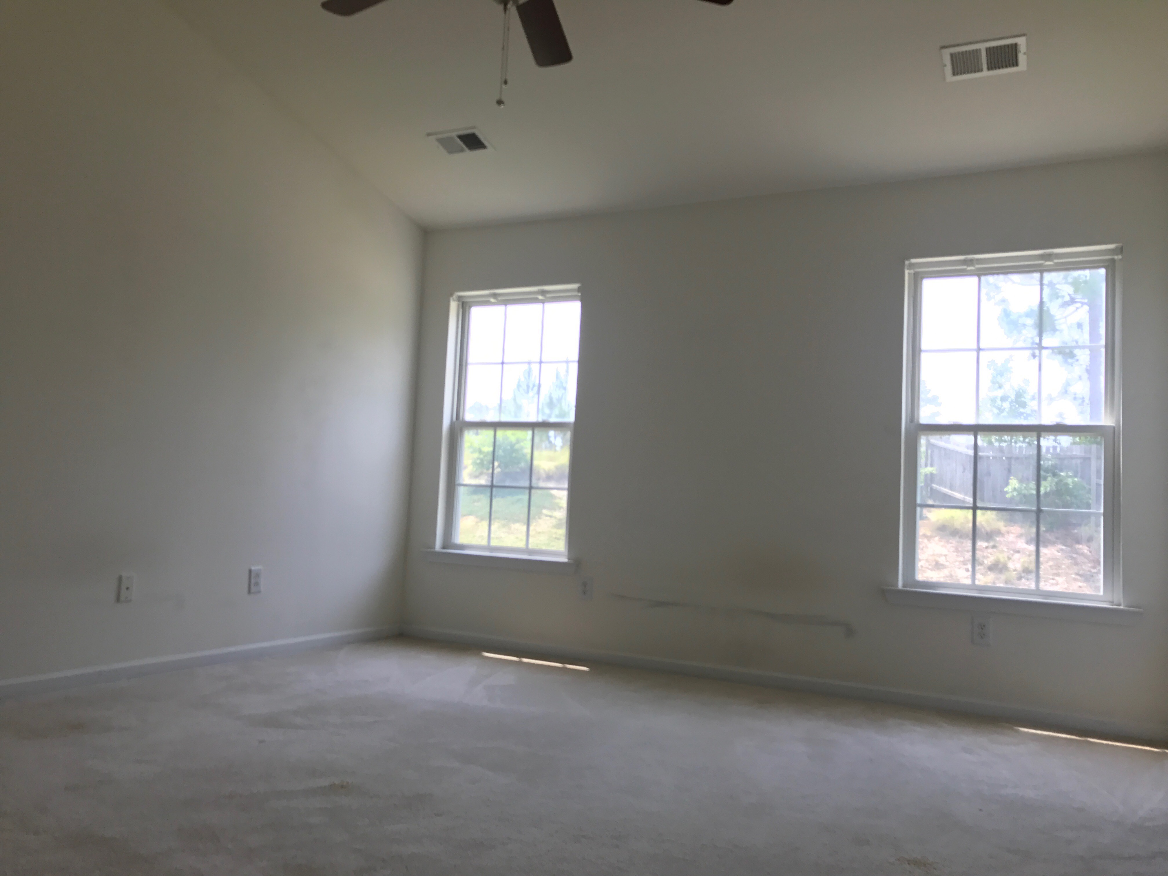 193 Riglaw CirLexington, SC, 29073Lexington County