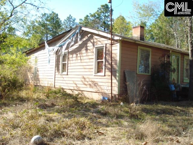 1137 Kenneth Drive, Lexington, SC 29073