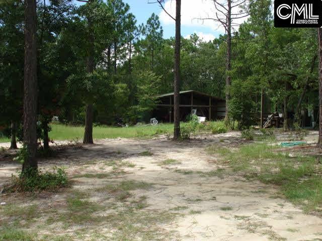 1137 Kenneth Drive, Lexington, SC 29073
