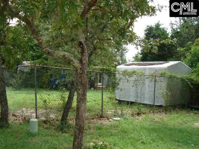 1137 Kenneth Drive, Lexington, SC 29073