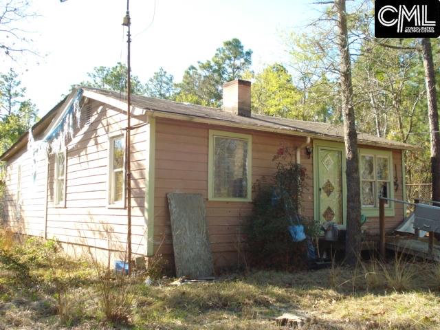 1137 Kenneth Drive, Lexington, SC 29073