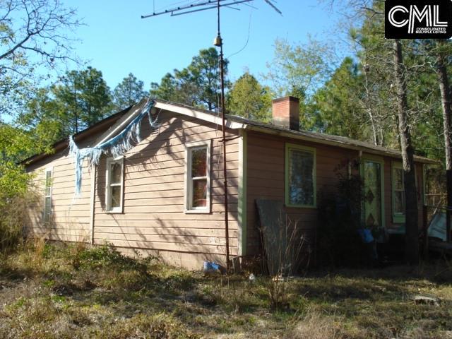 1137 Kenneth Drive, Lexington, SC 29073