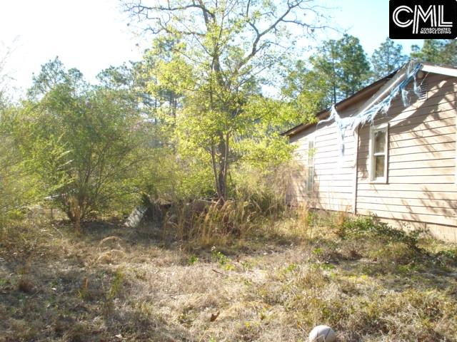 1137 Kenneth Drive, Lexington, SC 29073