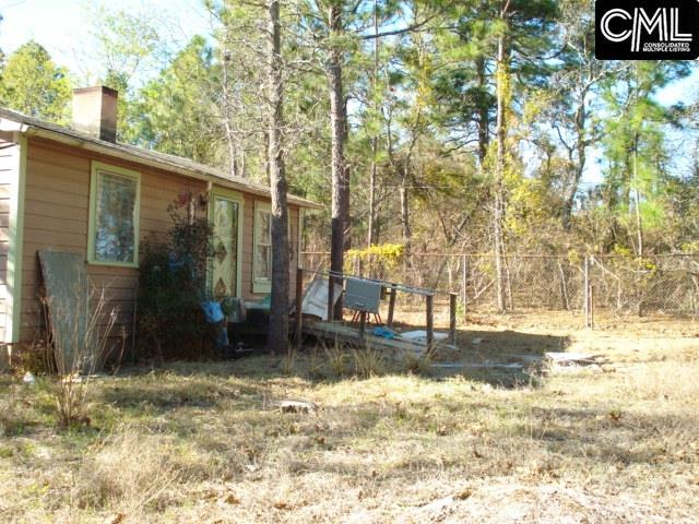 1137 Kenneth Drive, Lexington, SC 29073
