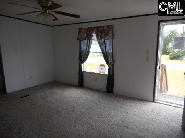 168 Peak View Road, Lexington, SC 29073