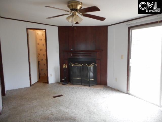 168 Peak View Road, Lexington, SC 29073