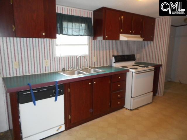 168 Peak View Road, Lexington, SC 29073