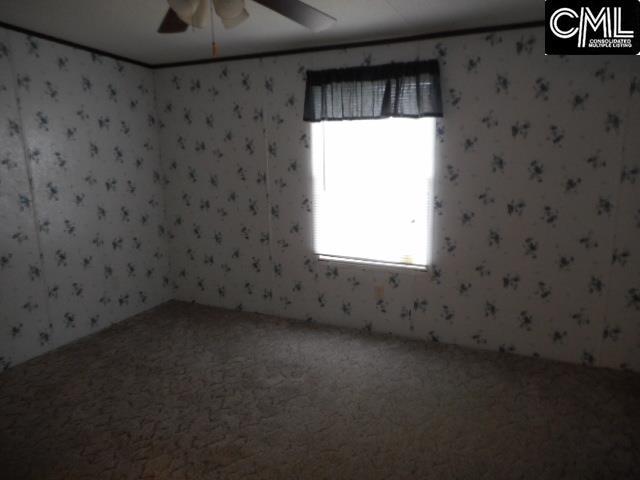 168 Peak View Road, Lexington, SC 29073