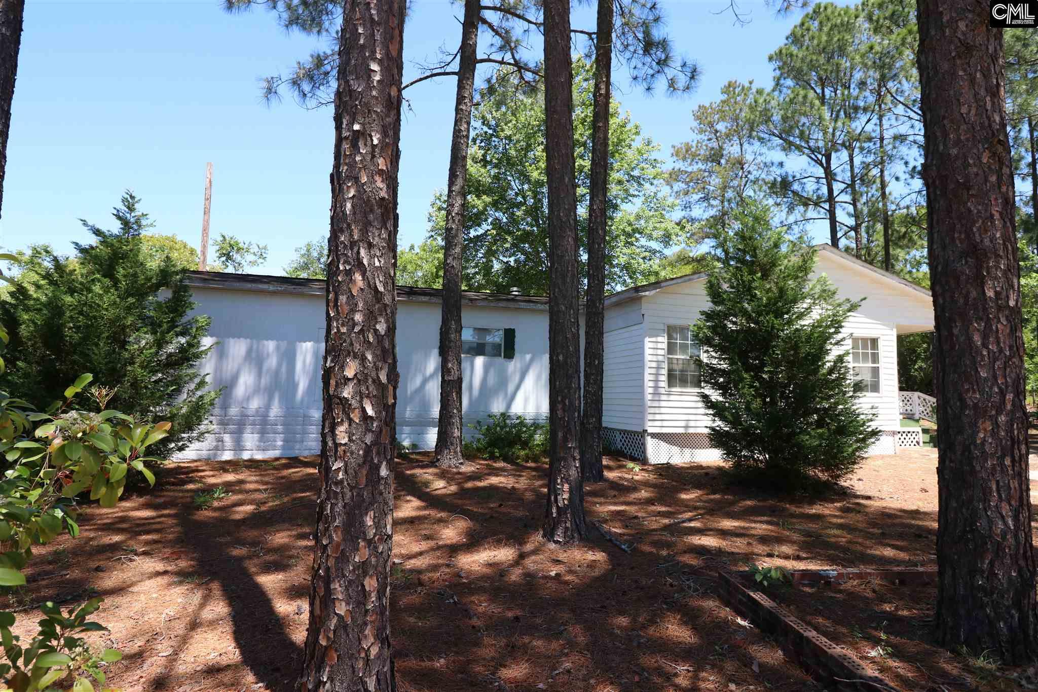 4 Manus Circle, Lexington, SC 29073