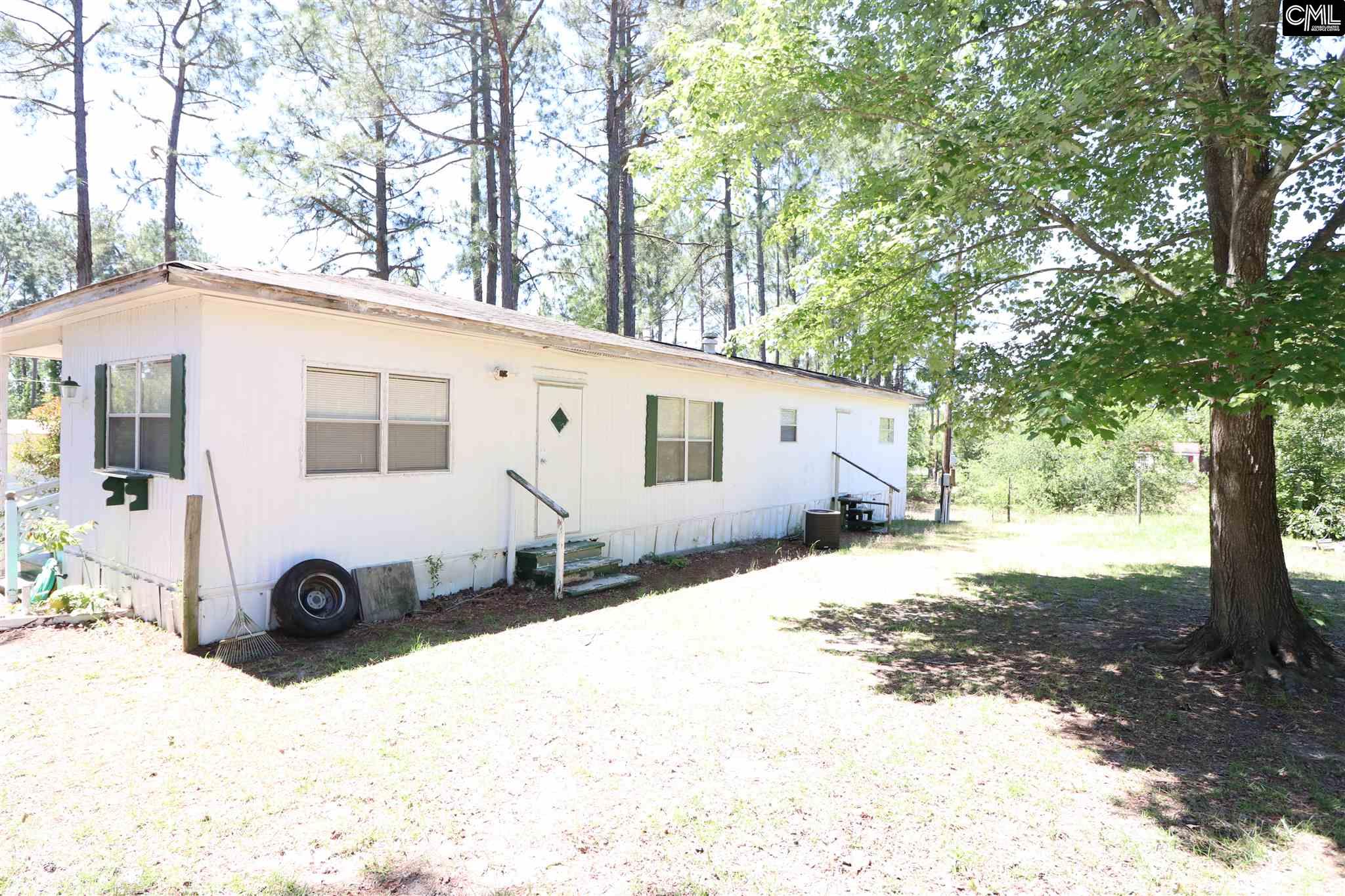 4 Manus Circle, Lexington, SC 29073