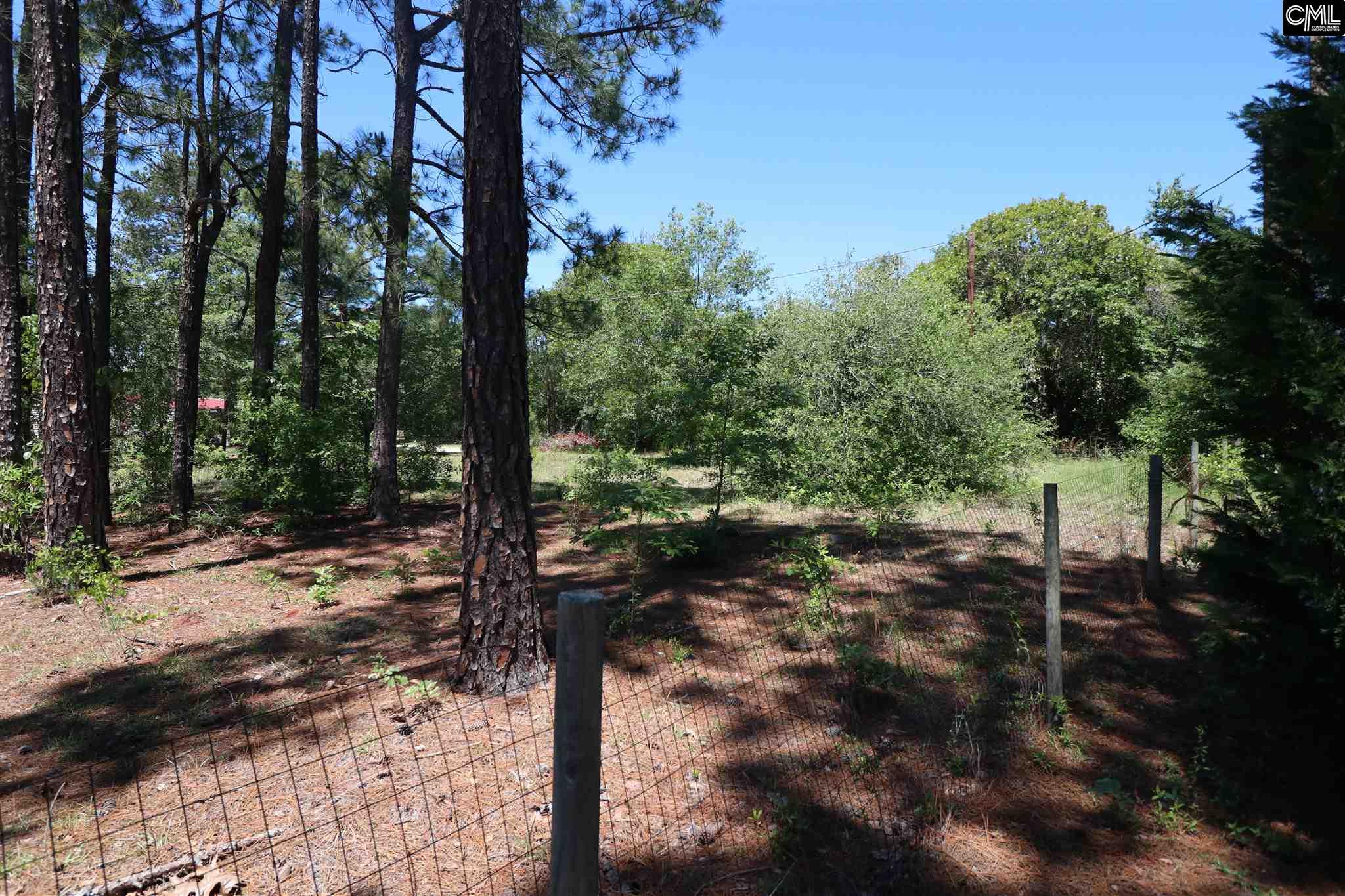 4 Manus Circle, Lexington, SC 29073