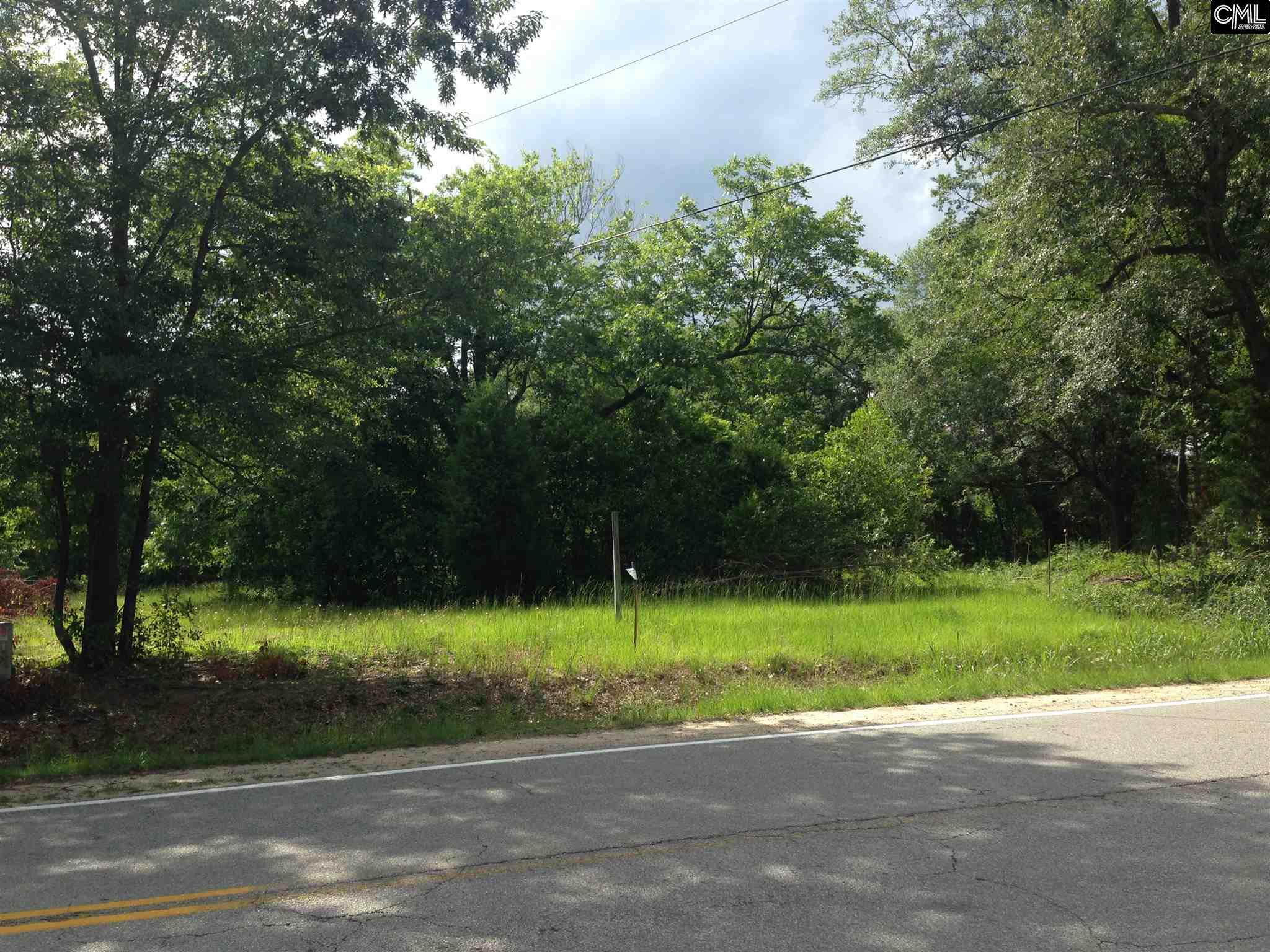 331 a Cedar Road, Lexington, SC 29073