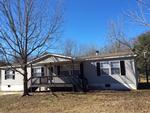 330 KYZER RD