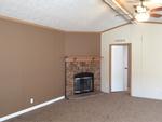 330 KYZER RD