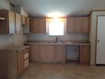 330 KYZER RD