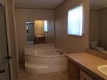 330 KYZER RD