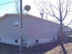 330 KYZER RD