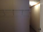 330 KYZER RD