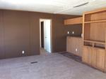 193 HWY. 378 W