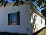 193 HWY. 378 W