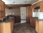 193 HWY. 378 W