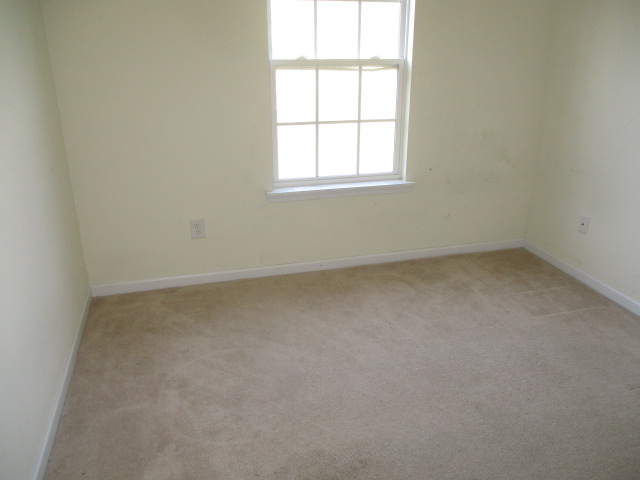 461 Cape Jasmine WayLexington, SC, 29073Lexington County