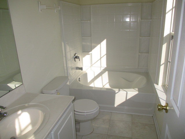 461 Cape Jasmine WayLexington, SC, 29073Lexington County