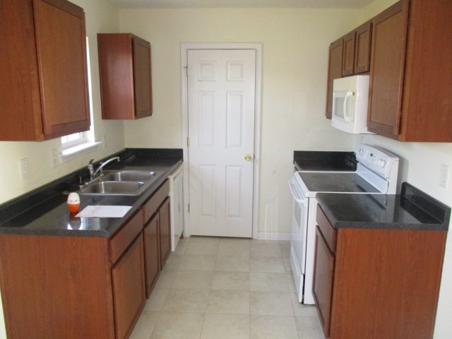 461 Cape Jasmine WayLexington, SC, 29073Lexington County