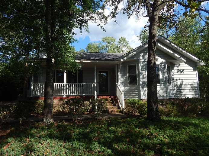 320 Pin Oak DriveLexington, SC, 29073Lexington County