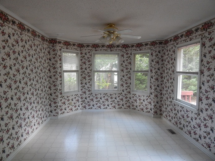 320 Pin Oak DriveLexington, SC, 29073Lexington County