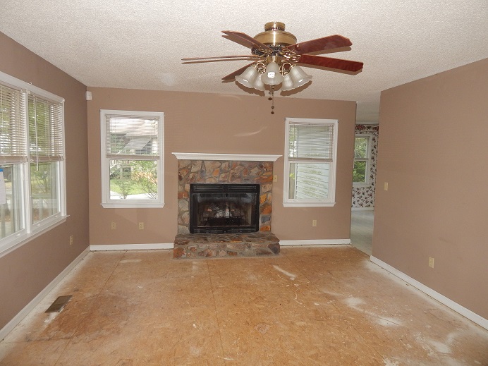 320 Pin Oak DriveLexington, SC, 29073Lexington County