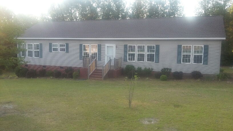 119 Big Valley LnLexington, SC, 29073Lexington County