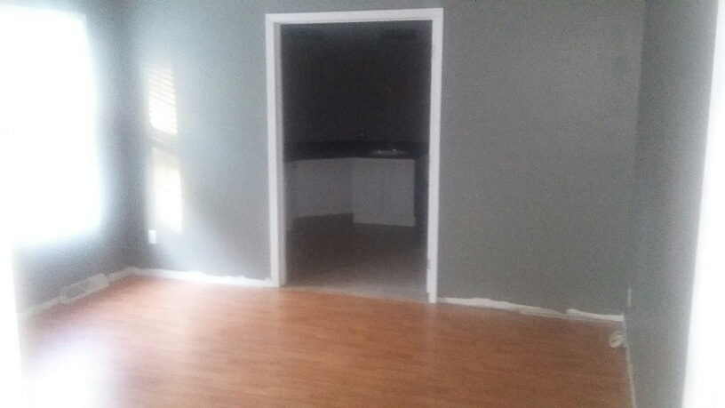 119 Big Valley LnLexington, SC, 29073Lexington County