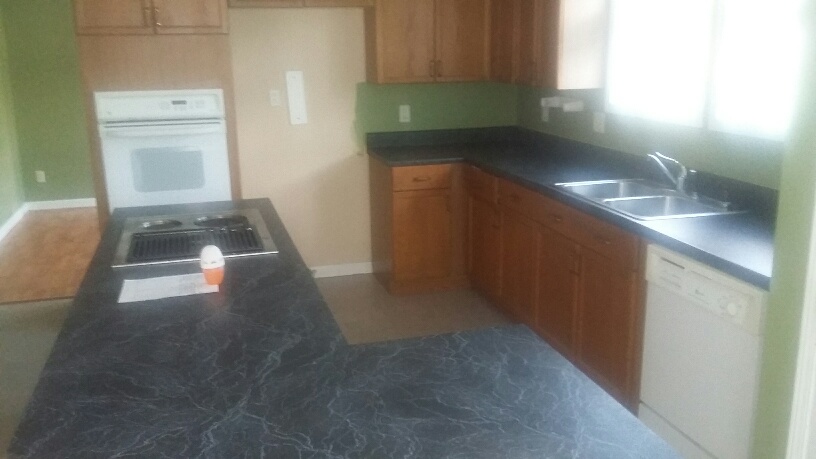 119 Big Valley LnLexington, SC, 29073Lexington County