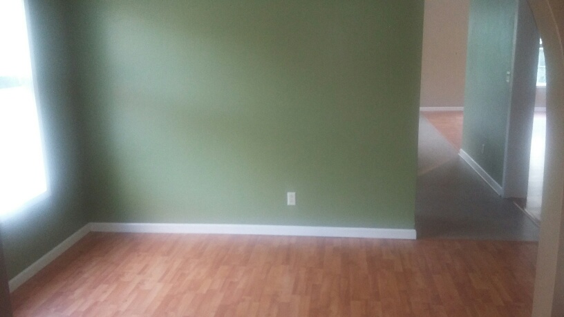 119 Big Valley LnLexington, SC, 29073Lexington County