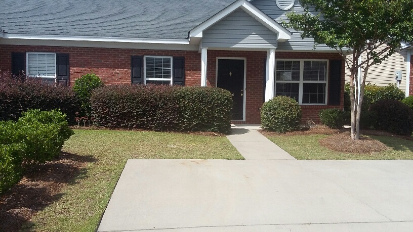 186 Courtside DrLexington, SC, 29073Lexington County