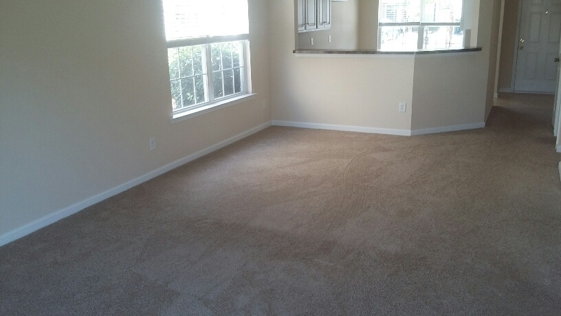 186 Courtside DrLexington, SC, 29073Lexington County