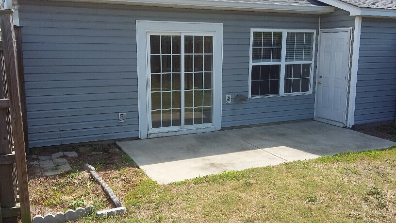 186 Courtside DrLexington, SC, 29073Lexington County