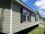 193 HWY. 378 W ,SC, Lexington, 29073