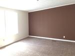 193 HWY. 378 W ,SC, Lexington, 29073