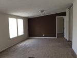 193 HWY. 378 W ,SC, Lexington, 29073