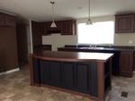 193 HWY. 378 W ,SC, Lexington, 29073