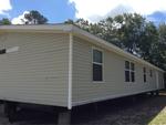 193 HWY. 378 W ,SC, Lexington, 29073