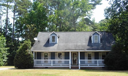 234 Timbergate DrLexington, SC, 29073Lexington County