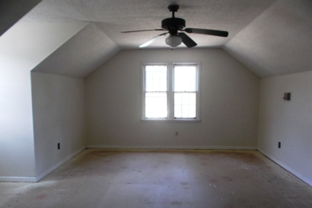 234 Timbergate DrLexington, SC, 29073Lexington County