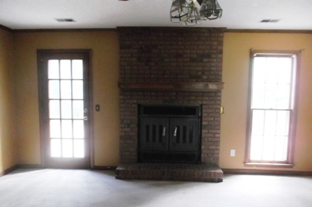 234 Timbergate DrLexington, SC, 29073Lexington County