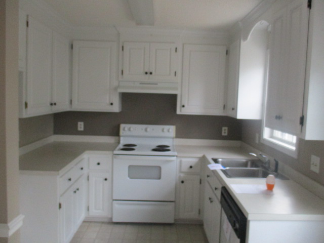 252 Hallie Hills PlaceLexington, SC, 29073Lexington County